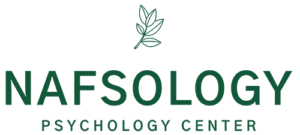 Nafsology Psychology Center