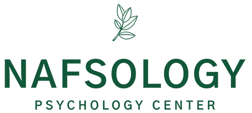 Nafsology Psychology Center