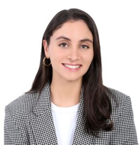 Sara Elminiawi