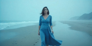 Anxiety and Depression
