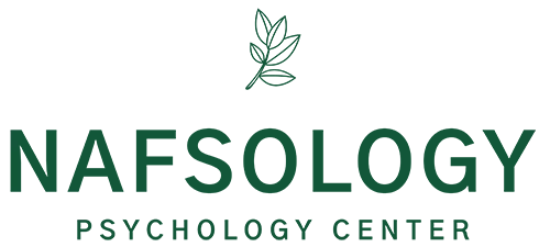 Nafsology Psychology Center