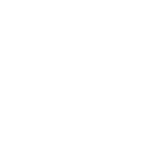 guide to therapy in UAE