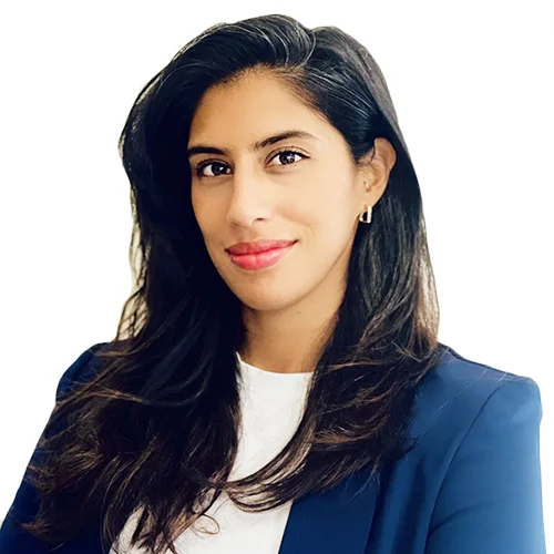 zahra ali 500
