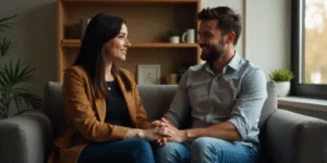 premarital counseling